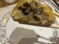 -聪英餐厅