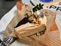 -gaga(北京新中关购物中心店)