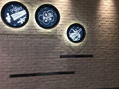 -必胜客(大观天地店)