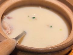 -拾捌川·自贡爆炒(新街口店)