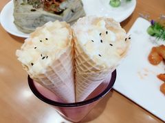 -渝湘江南(律纬路店)