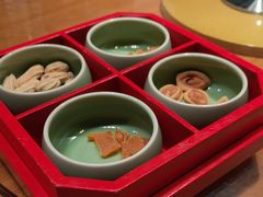 -凤阁楼果木烧鹅(鹤山陈山店)