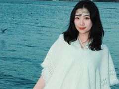 -小普陀