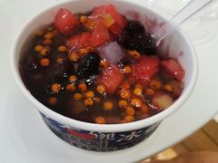 -好利来(国际能源店)