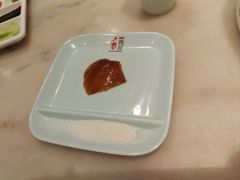 -鸭匠食府·挂炉烤鸭·新京菜(阜成路店)