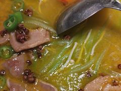 -阿明小菜·海鲜·上海菜(梅陇华理店)