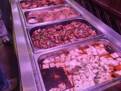 -新梅园不夜粥(龙华店)
