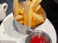 -bluefrog蓝蛙(水游城店)