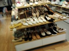 -三福百货(石路店)