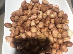 -醉南山重庆老火锅(新百店)