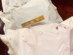 -海底捞火锅(汇悦城店)