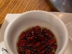 -额尔敦草原涮羊肉·烧烤(冻青树总店)
