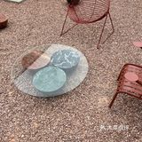 东莞新店首发男团|RECASA CAFE