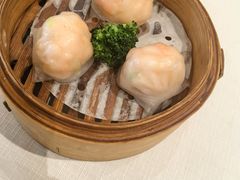 -新雅粤菜馆(南京东路店)