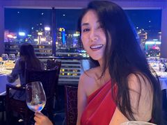 -香港喜来登酒店蚝酒吧