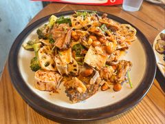 -小乾杯串店•16年沈阳烧烤(文安路店)