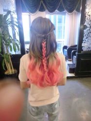 iphone_upload_pic-木北造型