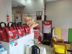 -土豆口腔(凤凰北总店)