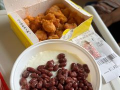 -江苏省老年病医院