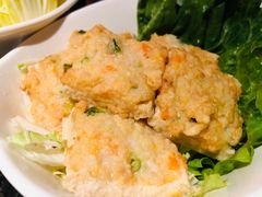 -海底捞火锅(龙湖三千集店)