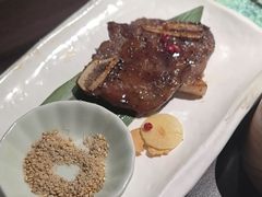-匠和风精致料理(莆田财富中心店)