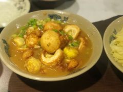 金钱蛋-潇湘阁(昆泰国际大厦店)