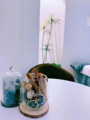 -VE小颜皮肤管理&科学美肤中心