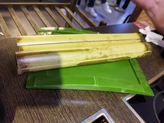 -老诚一锅羊蝎子(黄寺大街店)
