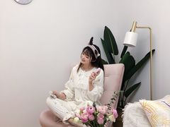 -欧姆龙(香粉弄店)
