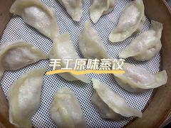 -北方家宴(番禺永旺店)