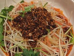 -陶然居·重庆菜(生态园店)