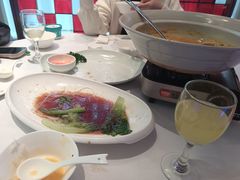 -双湖宴·湖北菜(文化路店)