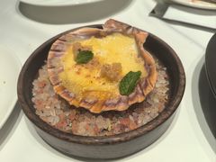 -王品牛排(青岛万象城店)