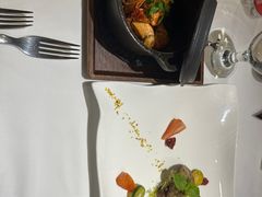 -王品牛排(福州泰禾店)