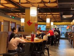 -70年代·江西乡下菜(西乡彩虹城店)