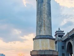-武汉长江大桥