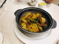 -太子园林酒家