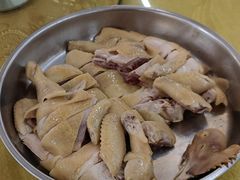 -六道菜农庄(花都店)