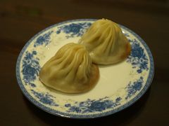 -熙盛源(复兴路店)