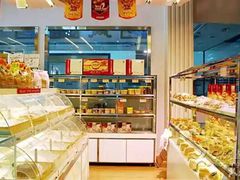 米莎贝尔(平安总店)-米莎贝尔生日蛋糕(平安店)