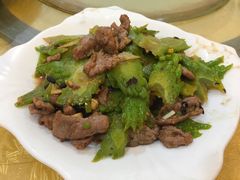 -华兴餐厅·招牌生鱼片(桃园路店)