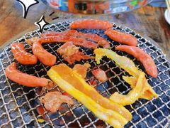 -P1泥炉烤肉(市桥富华东路店)