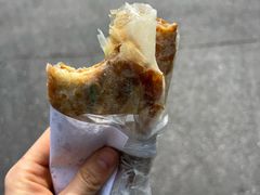-葱包桧