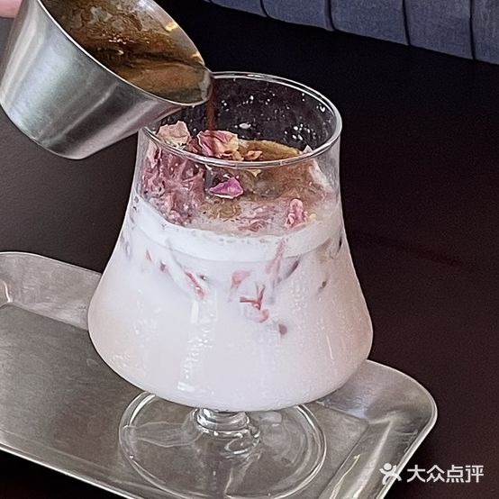 环岛餐厅Roundabout(城后巷店)
