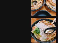 -螺府秘制螺蛳粉(陈文村店)