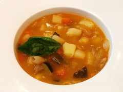 -Mammamia意大利餐厅(阳春巷店)