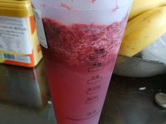 -巡茶(汇邻广场店)