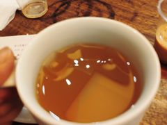 -去茶山(新光里店)