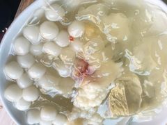 禅泉冰粉-禅泉冰粉(24城店)