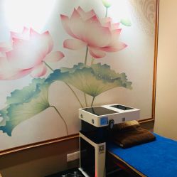 -御品•瑶浴灸疗SPA
